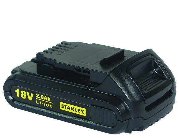 PSA55E presse de sertissage autonome de 55 kN – Image 8