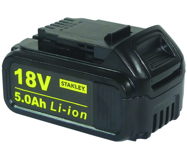 PSA130C18 presse de sertissage autonome de 130 kN – Image 5