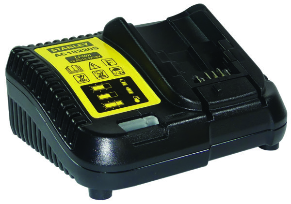 PSA55E presse de sertissage autonome de 55 kN – Image 7