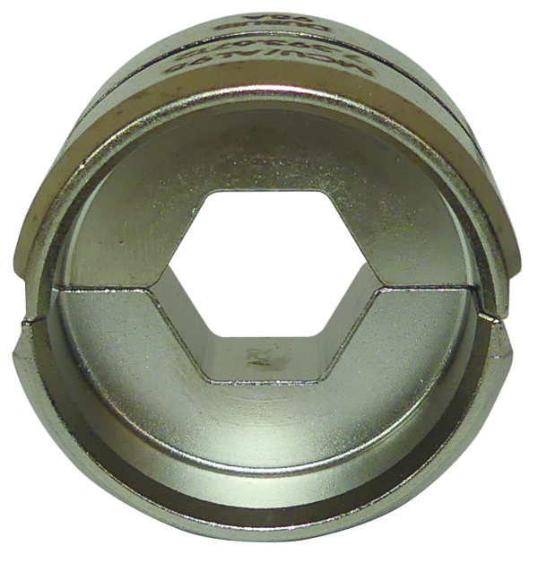 PSA130C18 presse de sertissage autonome de 130 kN – Image 3