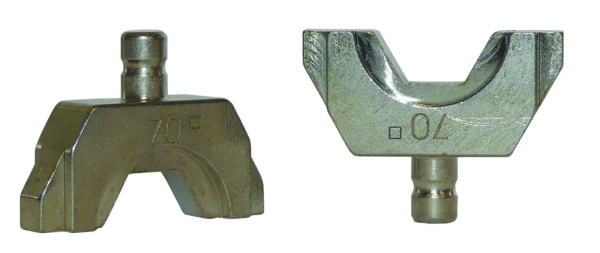 PSA3018 presse de sertissage autonome de 35 kN – Image 3